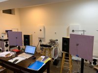 DML-XPS-Test-Front-Class-A-08.jpg