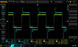 200mVrms in square 30khz_440nF_L channel.png