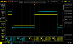 400mVrms in square 1khz_440nF_L channel.png