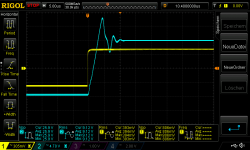 400mVrms in square 1khz_440nF_L channel_2.png