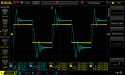 400mVrms in square 20khz_440nF_L channel.png