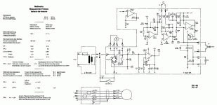 TD147-PCB.gif