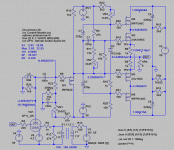4P1L CA30.gif
