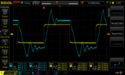 400mVrms in square 30khz_440nF_L channel.png