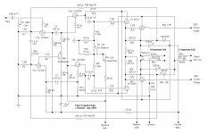 Twincoupled Amp B.jpg