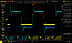 400mVrms in square 10khz_440nF_L channel_no zobel.png