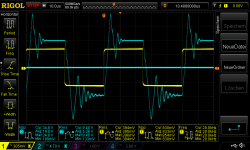 400mVrms in square 20khz_440nF_L channel_no zobel.png