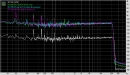 Noise_Spectrum.png