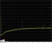 LM49720dist20k.jpg