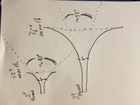 20191011_153433.jpg