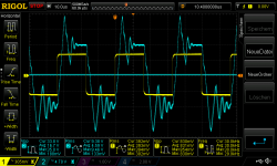 400mVrms in square 30khz_440nF_L channel_no zobel.png