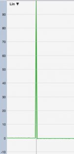 babypro loopback.JPG