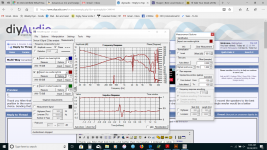 Screenshot (9).png