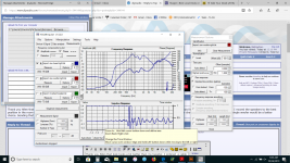 Screenshot (10).png