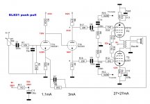 EL821PP C2.JPG