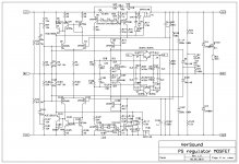 PS regulator-mosfet-duallayer-sch1.2.jpg