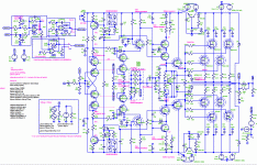 pizzi-schema.gif