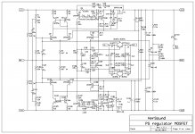 PSregulator-MOSFET+-65V-1.2.1.jpg