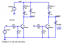 schematic_two_transistors.png