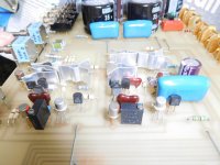 DSCN5305.jpg