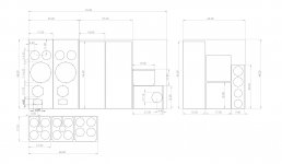 Assembly Drawing XL v3 II2.JPG
