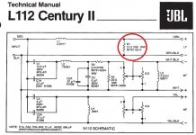 L112-schematic.jpg