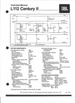 JBL-L112-Tech-man.jpg