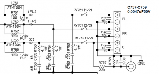 Pioneer Zobel 01.png Pioneer Zobel 01.png