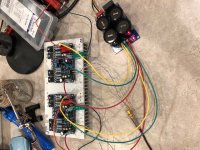 pair on heatsink.jpg