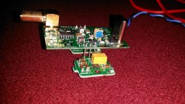 TWTMC SC 45mHz with LT3042.jpg
