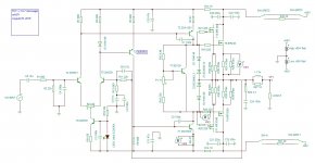FH11-HV-V1.07.JPG
