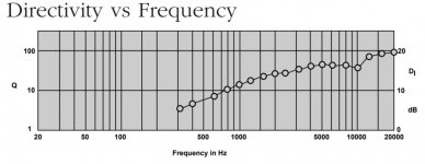 DI 2386.JPG