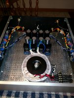 done soldering.jpg