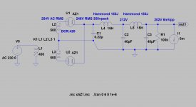01a HT PSU.jpg