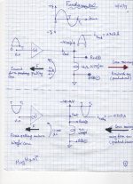 MagH2np.jpg