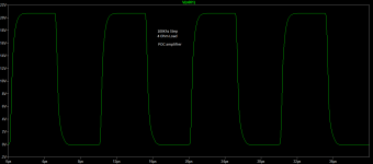 POC100Khz.png