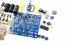 LJM-DAC-KIT-CS8416-CS4398-DAC-Kit-Support.jpg