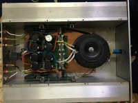 75E26BA9-859D-4E6A-A495-24B3009B845C.jpg