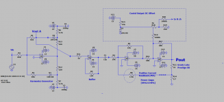 Headphone Amp [ HA-H2nPCF].png