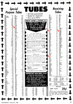 Tubes-1956-2.gif