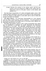 Olson Acoustical Engineering_Pagina_1.jpg