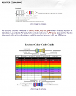 Screenshot 2019-09-19 at 09.21.19.png