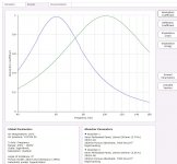 Heifetz1000 helmholtz absorbers.JPG
