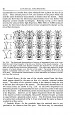 Olson Acoustical Engineering_Pagina_2.jpg
