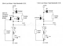 20mA-CCS.jpg