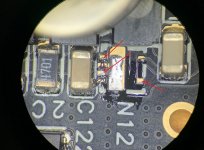 SRR-Bad-LDO-Solder-Microscope.jpg
