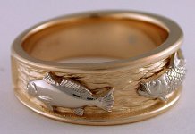 Fish Themed Wedding Ring.jpg
