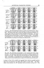 Olson Acoustical Engineering_Pagina_3.jpg