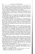 Olson Acoustical Engineering_Pagina_4.jpg