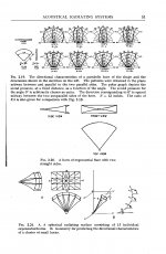 Olson Acoustical Engineering_Pagina_5.jpg